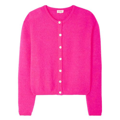 American Vintage Cardigan
